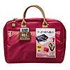 BAG-CA7R2 カジュアルPCバッグ(15.6インチワイド・レッド) BAG-CA7R2 / カジュアルPCバッグ(15.6インチワイド・レッド)
