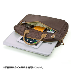 BAG-CA7R