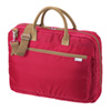 BAG-CA7R カジュアルPCバッグ(15.6インチワイド・レッド) BAG-CA7R / カジュアルPCバッグ(15.6インチワイド・レッド)