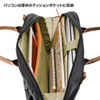 BAG-CA8BK カジュアルPCバッグ(13.3インチワイド・ブラック) BAG-CA8BK / カジュアルPCバッグ(13.3インチワイド・ブラック)