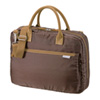 BAG-CA8BR カジュアルPCバッグ(13.3インチワイド・ブラウン) BAG-CA8BR / カジュアルPCバッグ(13.3インチワイド・ブラウン)