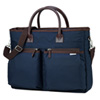 BAG-CA9NV2 カジュアルPCバッグ(15.6インチワイド・ネイビー) BAG-CA9NV2 / カジュアルPCバッグ(15.6インチワイド・ネイビー)