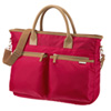 BAG-CA9R2 カジュアルPCバッグ(15.6インチワイド・レッド) BAG-CA9R2 / カジュアルPCバッグ(15.6インチワイド・レッド)