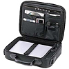 BAG-CL1 CLEVI B5 BAG-CL1 / CLEVI B5