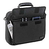 BAG-CL1 CLEVI B5 BAG-CL1 / CLEVI B5
