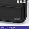 BAG-CL1 CLEVI B5 BAG-CL1 / CLEVI B5