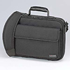 BAG-CL1 CLEVI B5 BAG-CL1 / CLEVI B5