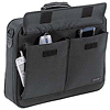 BAG-CL3 / CLEVI A4L