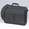 BAG-CL3 / CLEVI A4L