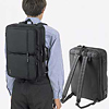 BAG-CL8 / CLEVI 3WAY