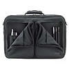 BAG-CL8 / CLEVI 3WAY