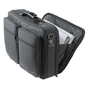 BAG-CL8 / CLEVI 3WAY