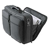 BAG-CL8 / CLEVI 3WAY