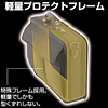 BAG-CL8 / CLEVI 3WAY