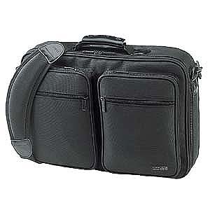 BAG-CL8 / CLEVI 3WAY