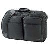 BAG-CL8 / CLEVI 3WAY