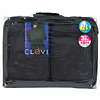 BAG-CL8 / CLEVI 3WAY