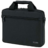 BAG-CLN54 CLEVI インナーB5 BAG-CLN54 / CLEVI インナーB5