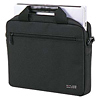 BAG-CLN54 CLEVI インナーB5 BAG-CLN54 / CLEVI インナーB5