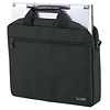 BAG-CLN55 CLEVI インナーA4 BAG-CLN55 / CLEVI インナーA4