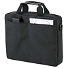 BAG-CLN55 CLEVI インナーA4 BAG-CLN55 / CLEVI インナーA4
