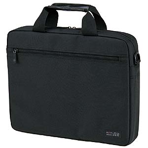 BAG-CLN55 / CLEVI インナーA4