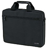 BAG-CLN55 CLEVI インナーA4 BAG-CLN55 / CLEVI インナーA4
