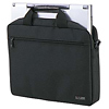 BAG-CLN55 CLEVI インナーA4 BAG-CLN55 / CLEVI インナーA4