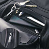 BAG-COM3 / PCビジネスPRO