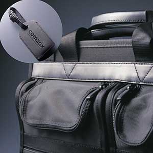 BAG-COM3 / PCビジネスPRO