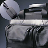 BAG-COM3 / PCビジネスPRO