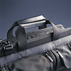 BAG-COM3 / PCビジネスPRO