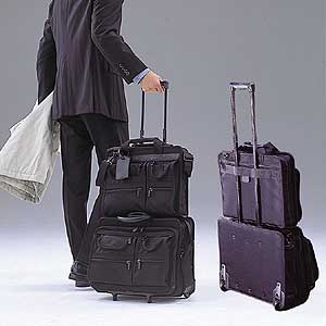 BAG-COM3 / PCビジネスPRO