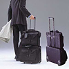 BAG-COM3 / PCビジネスPRO
