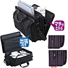 BAG-COM3 / PCビジネスPRO