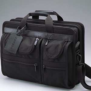BAG-COM3 / PCビジネスPRO