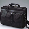 BAG-COM3 / PCビジネスPRO