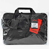 BAG-COM3 / PCビジネスPRO