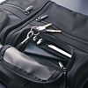 BAG-COM4 / PCバックパック