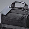 BAG-COM4 / PCバックパック