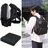BAG-COM4 / PCバックパック