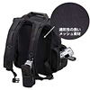 BAG-COM4 / PCバックパック