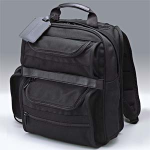 BAG-COM4 / PCバックパック