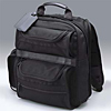 BAG-COM4 / PCバックパック