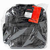 BAG-COM4 / PCバックパック