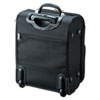 BAG-CR1TN PCトラベルキャリー(14インチワイド・ブラック) BAG-CR1TN / PCトラベルキャリー(14インチワイド・ブラック)
