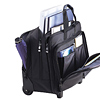 BAG-CR2T / PCビジネスキャリー
