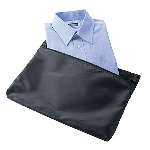 BAG-CR2T / PCビジネスキャリー