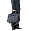 BAG-CR2T / PCビジネスキャリー