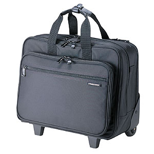 BAG-CR2T / PCビジネスキャリー